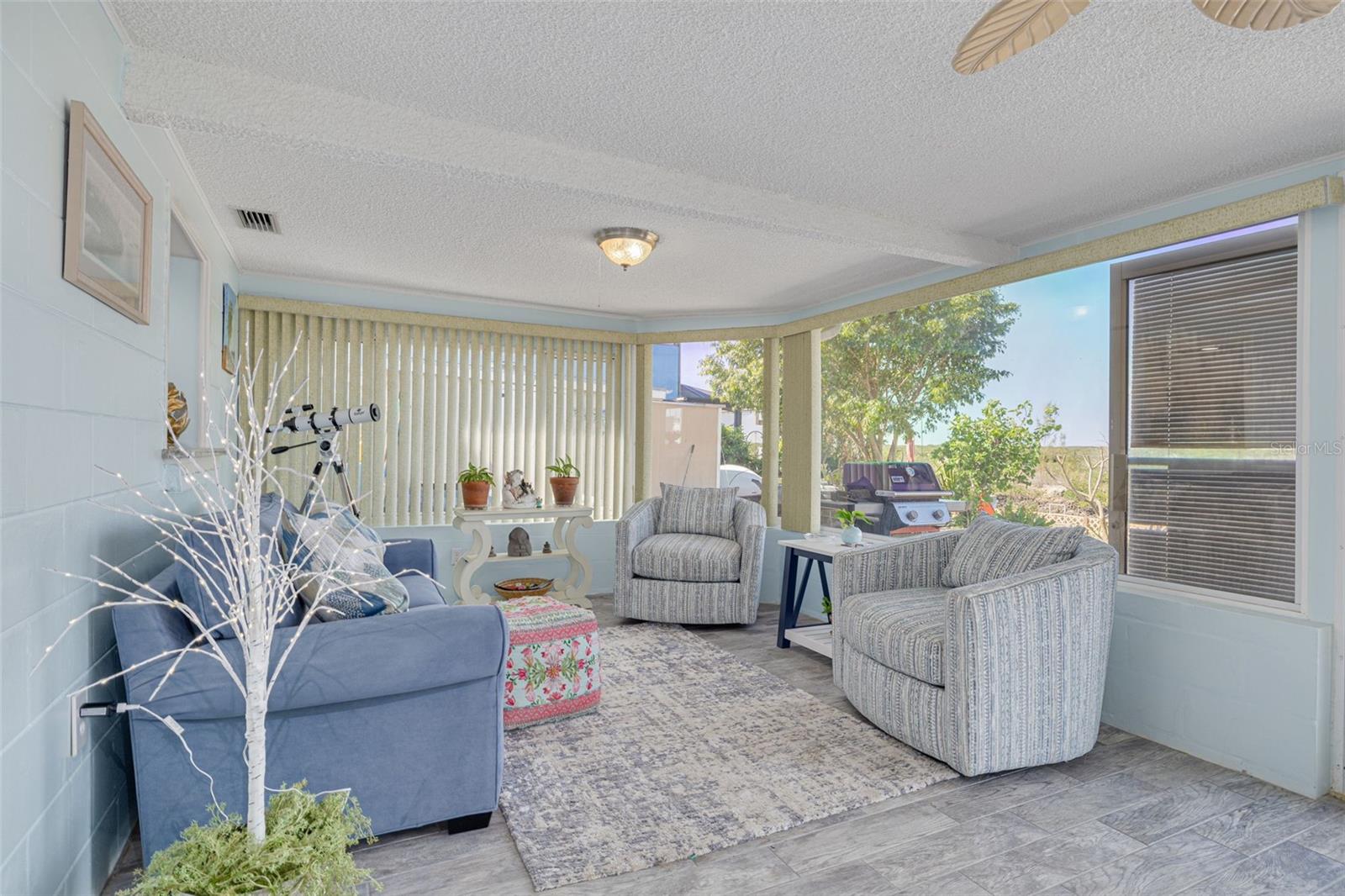 12821 5TH ISLE, HUDSON, FL, 34667