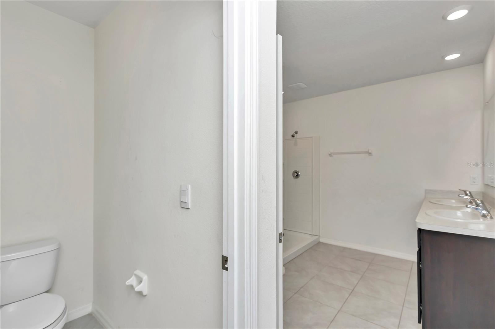 27 HICKORY COURSE LN, OCALA, FL, 34472