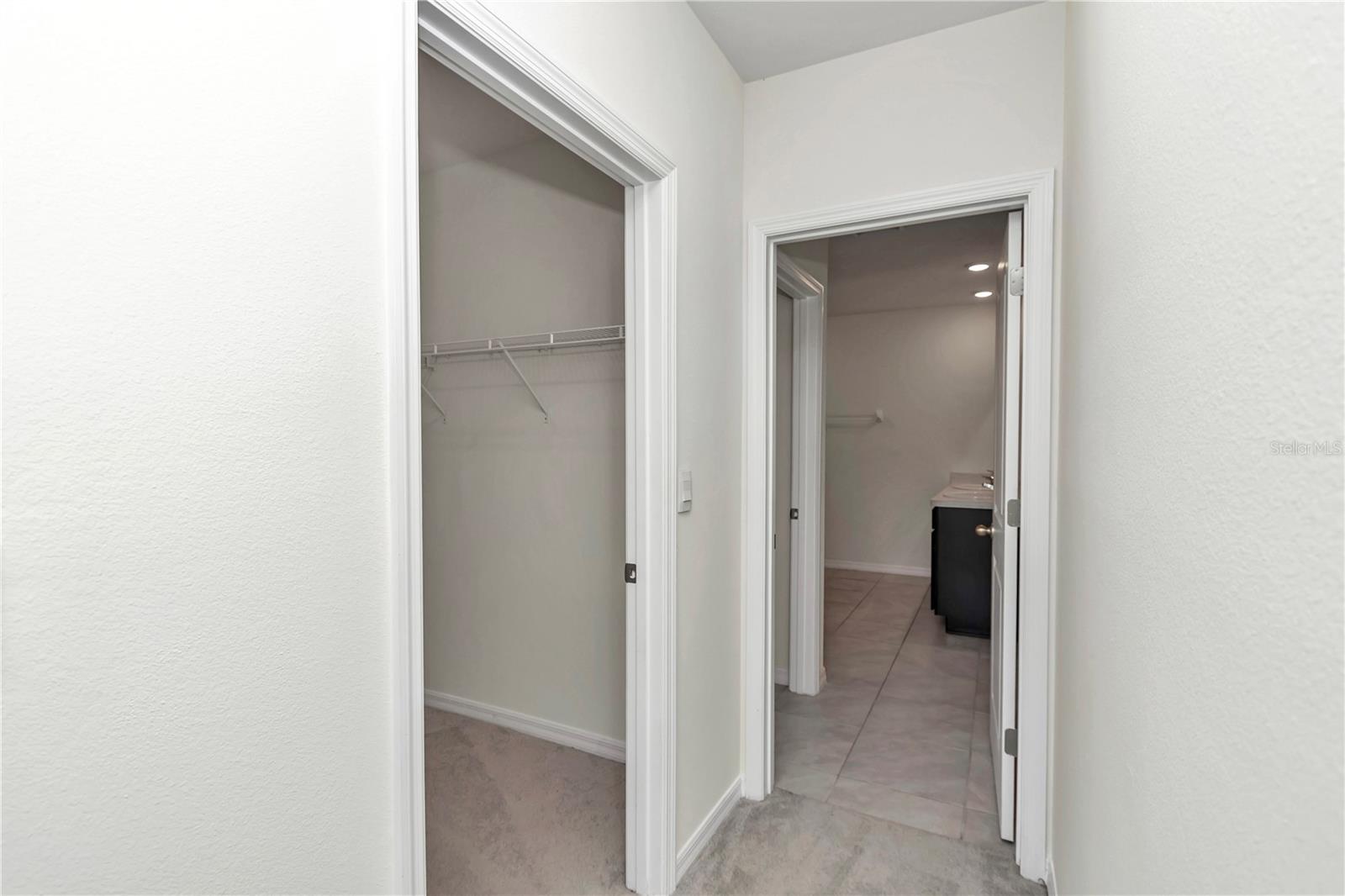 27 HICKORY COURSE LN, OCALA, FL, 34472