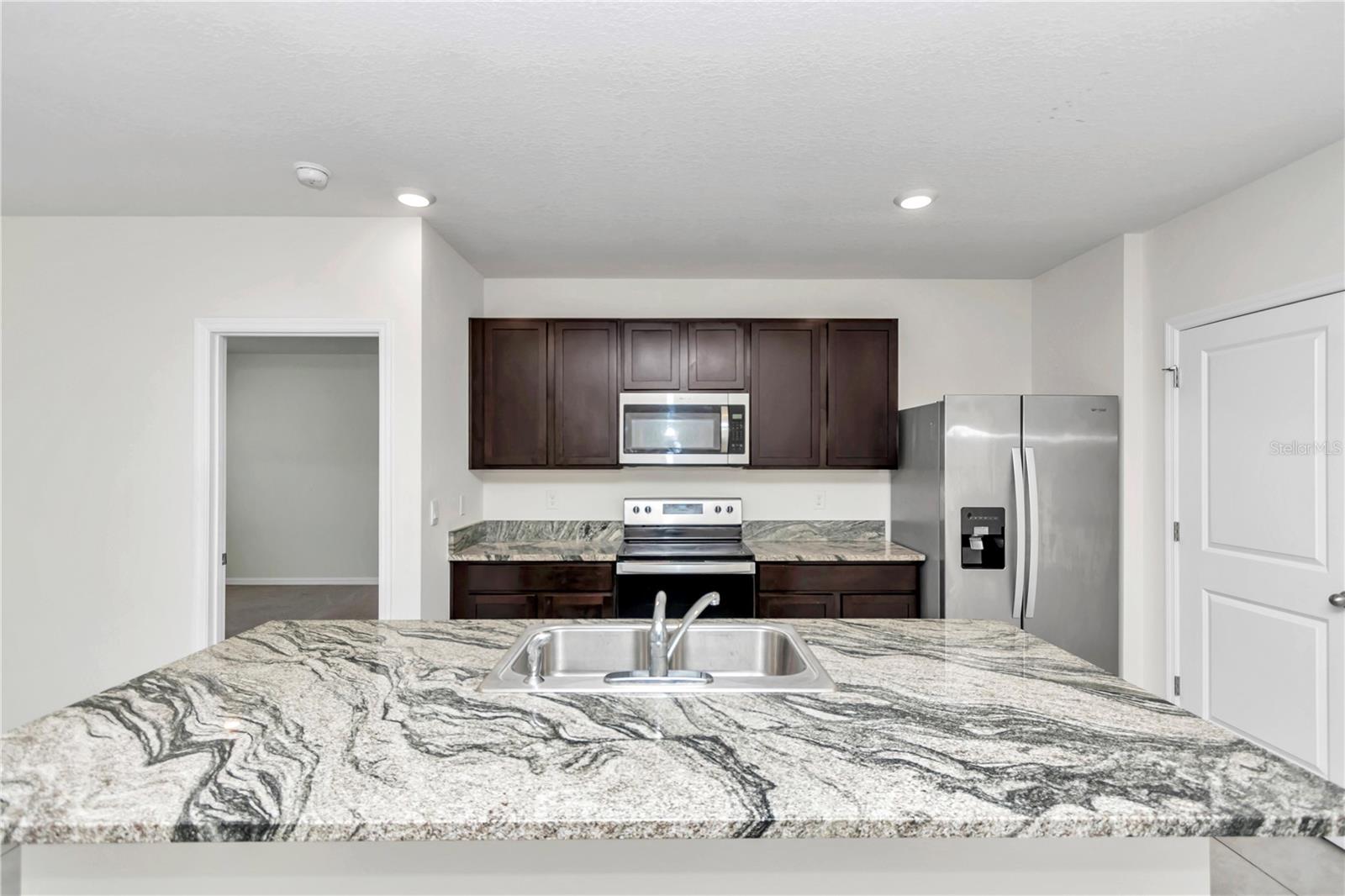27 HICKORY COURSE LN, OCALA, FL, 34472