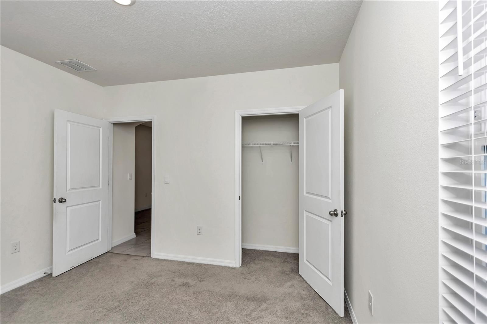 27 HICKORY COURSE LN, OCALA, FL, 34472