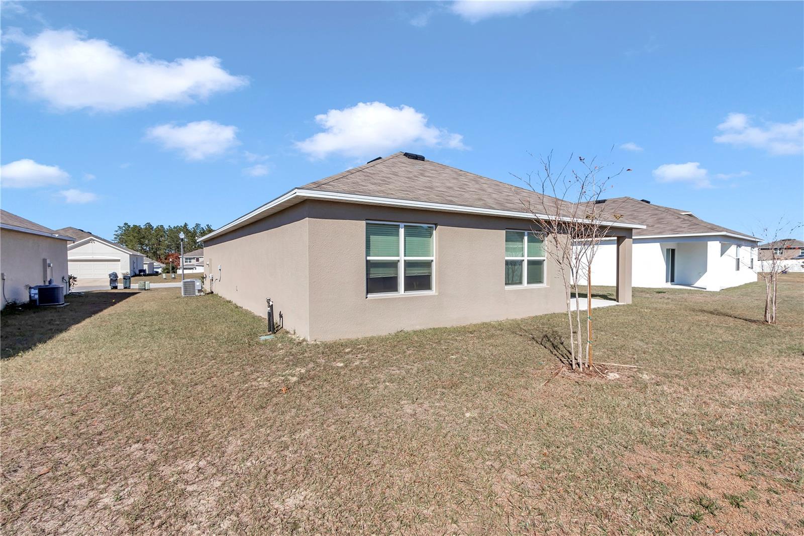 27 HICKORY COURSE LN, OCALA, FL, 34472