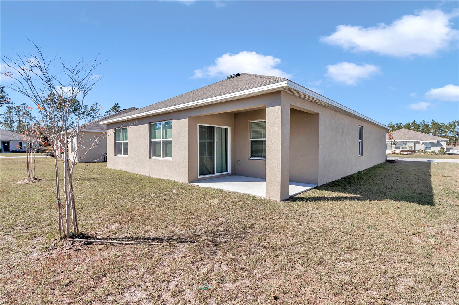 27 HICKORY COURSE LN, OCALA, FL, 34472