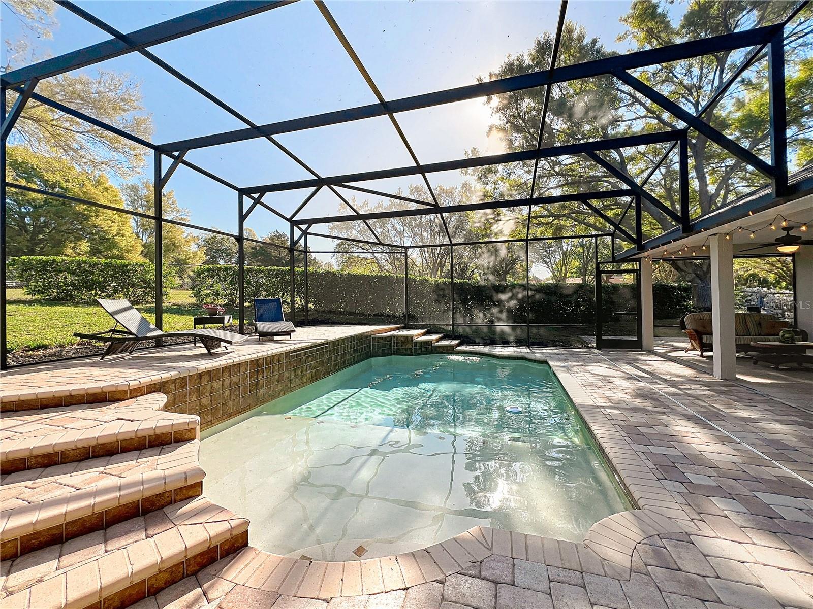 5813 LAKE EMMA CT, GROVELAND, FL, 34736