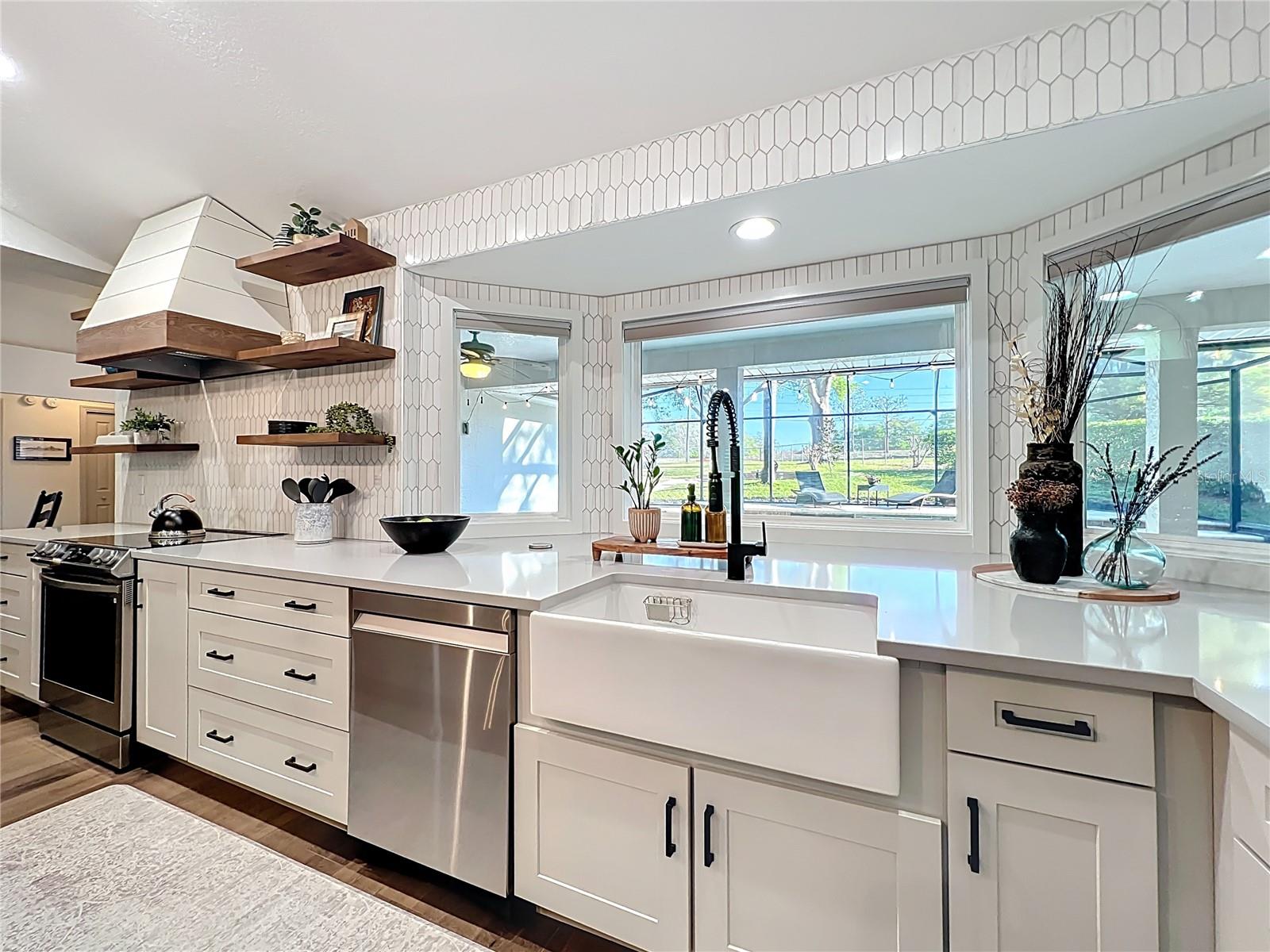 5813 LAKE EMMA CT, GROVELAND, FL, 34736