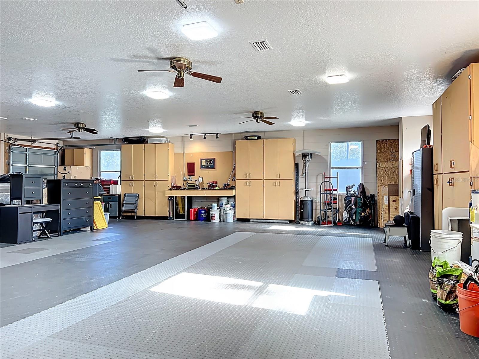 5813 LAKE EMMA CT, GROVELAND, FL, 34736