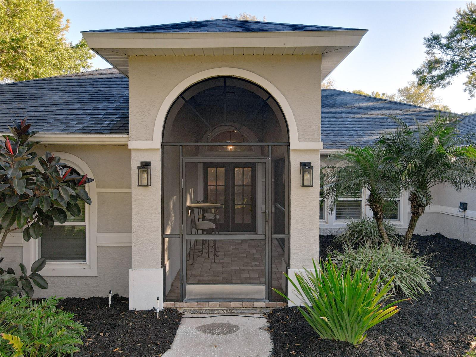 5813 LAKE EMMA CT, GROVELAND, FL, 34736