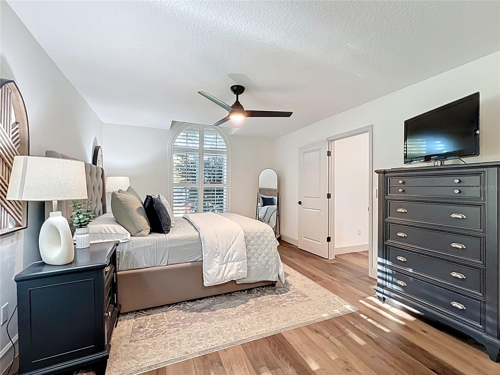 5813 LAKE EMMA CT, GROVELAND, FL, 34736