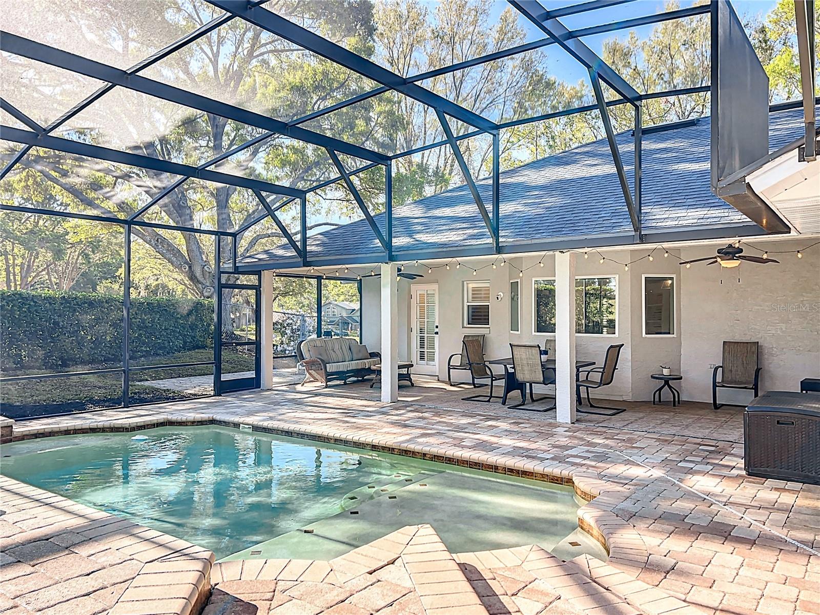 5813 LAKE EMMA CT, GROVELAND, FL, 34736