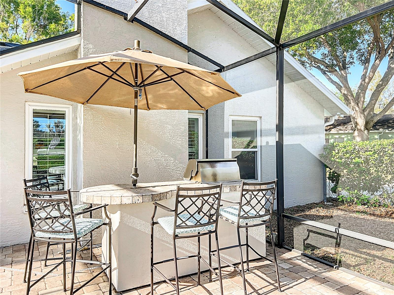 5813 LAKE EMMA CT, GROVELAND, FL, 34736