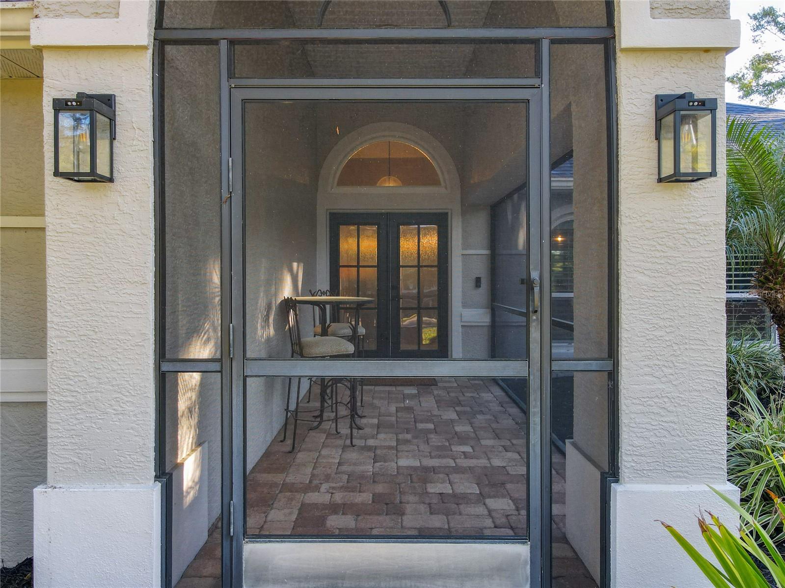 5813 LAKE EMMA CT, GROVELAND, FL, 34736