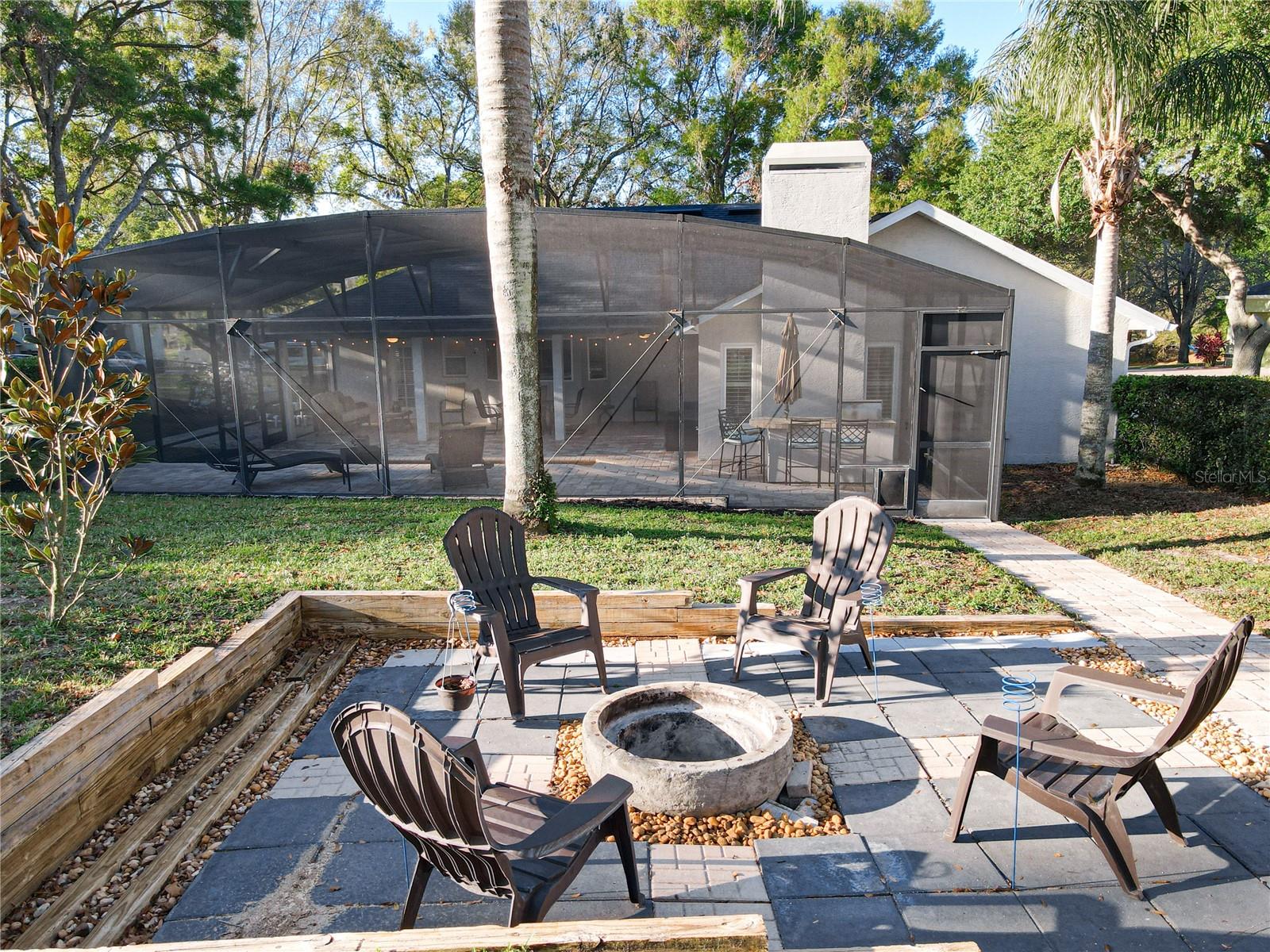 5813 LAKE EMMA CT, GROVELAND, FL, 34736