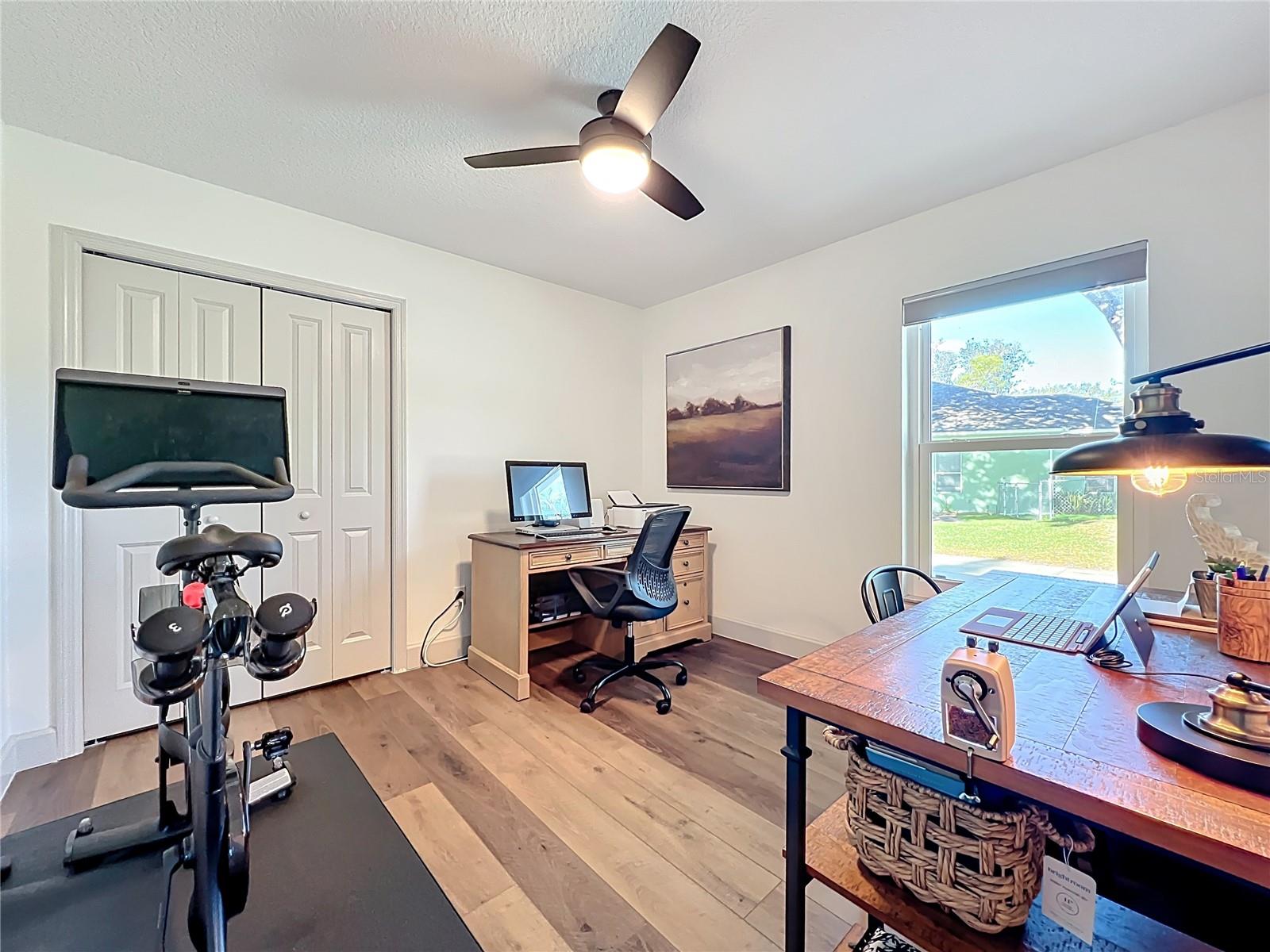 5813 LAKE EMMA CT, GROVELAND, FL, 34736