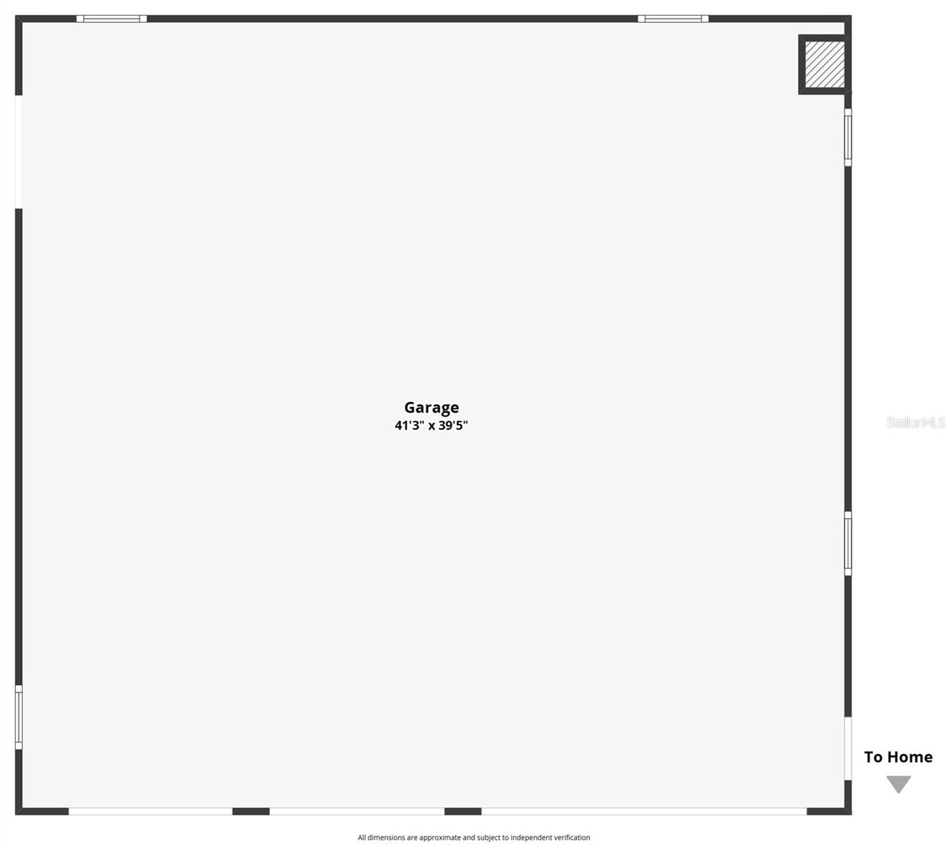 5813 LAKE EMMA CT, GROVELAND, FL, 34736