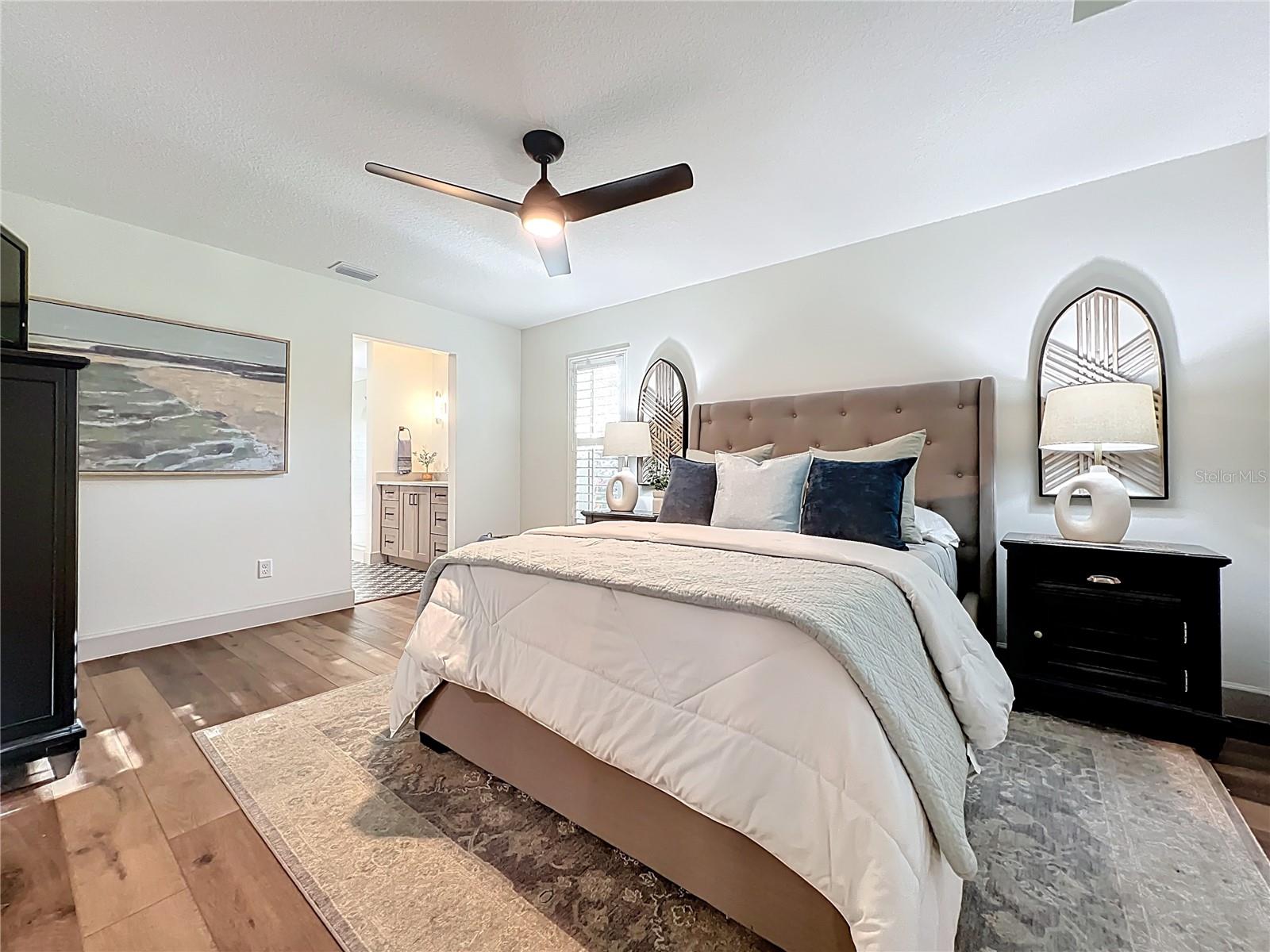 5813 LAKE EMMA CT, GROVELAND, FL, 34736