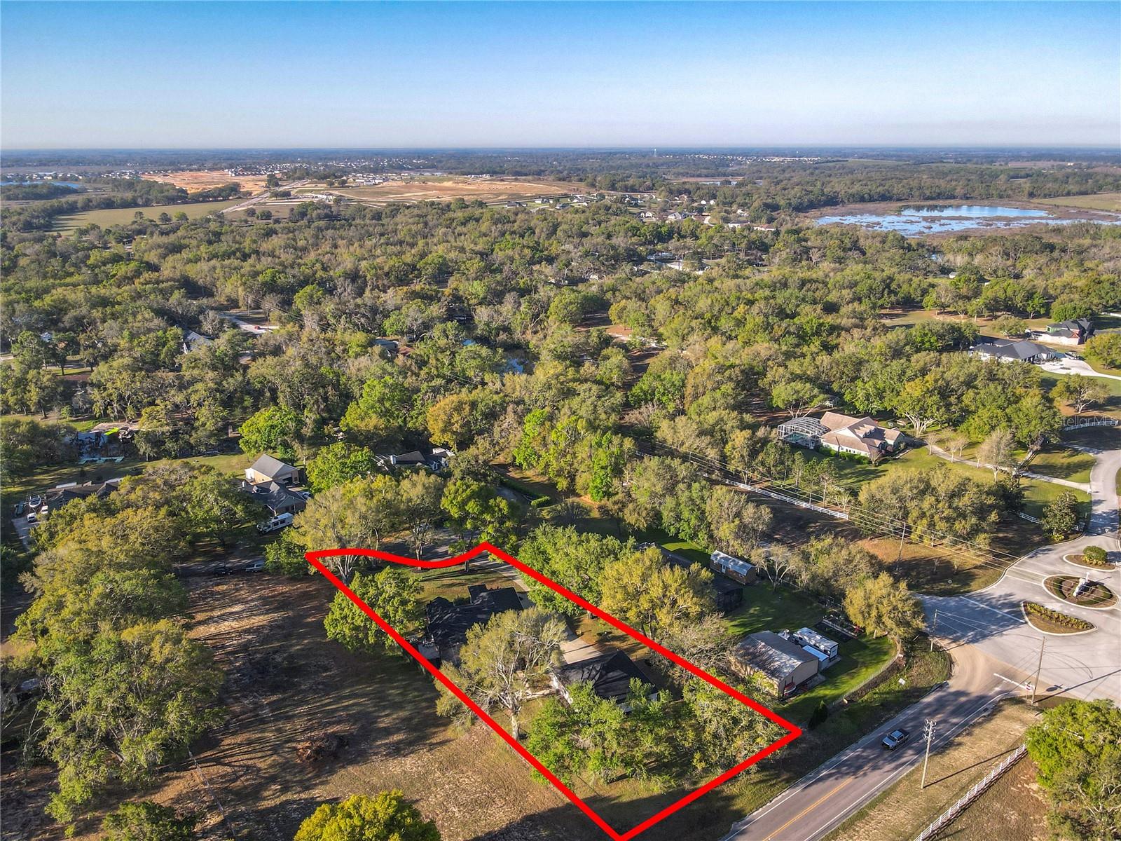 5813 LAKE EMMA CT, GROVELAND, FL, 34736