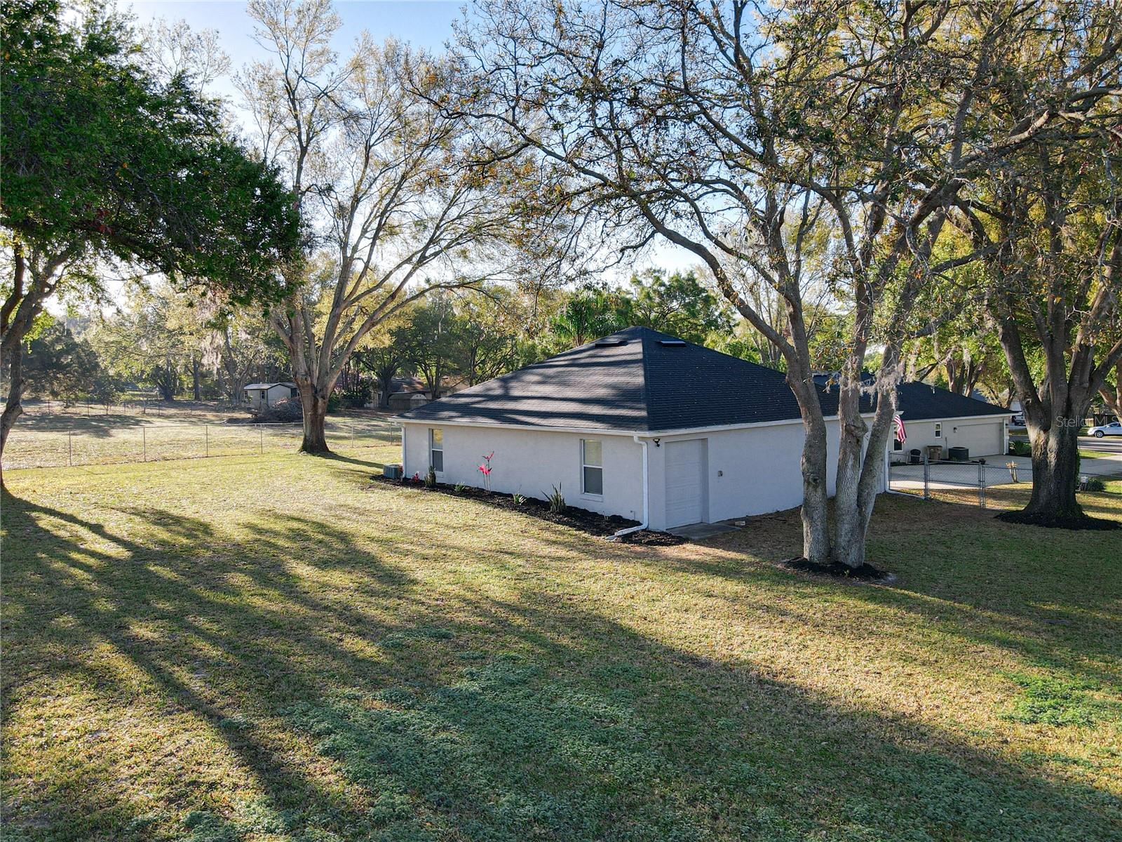 5813 LAKE EMMA CT, GROVELAND, FL, 34736