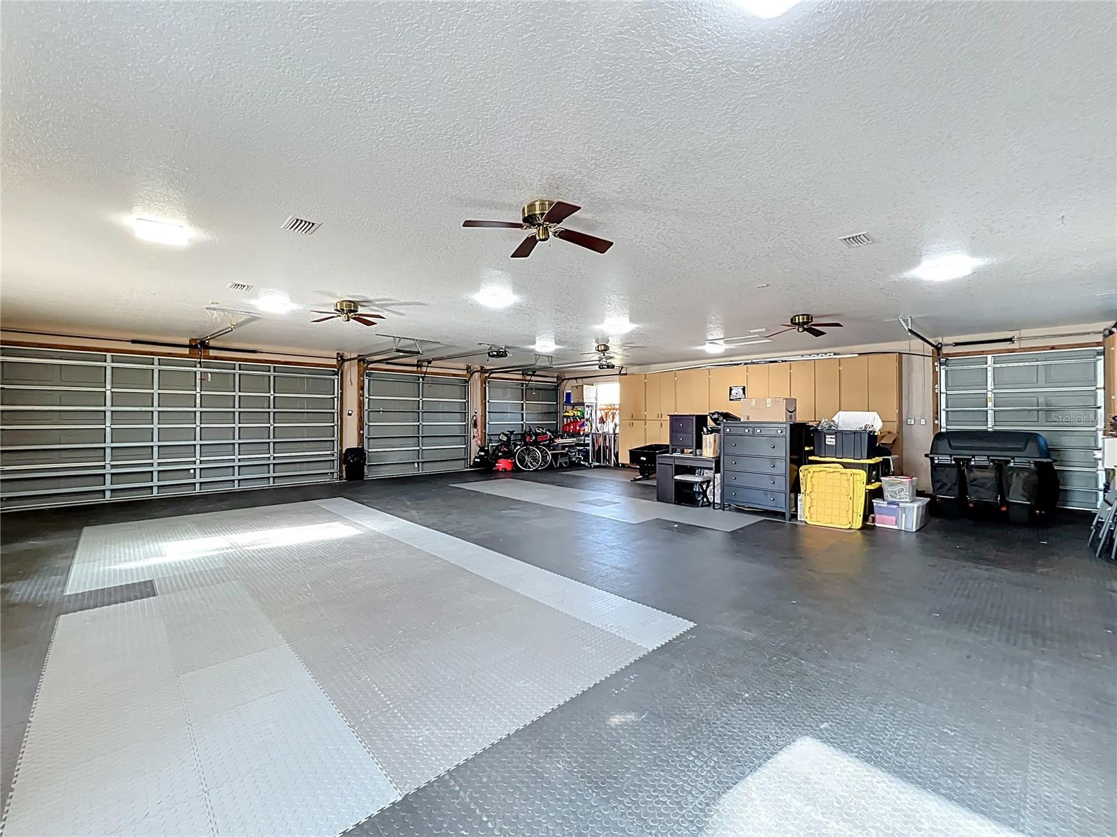 5813 LAKE EMMA CT, GROVELAND, FL, 34736