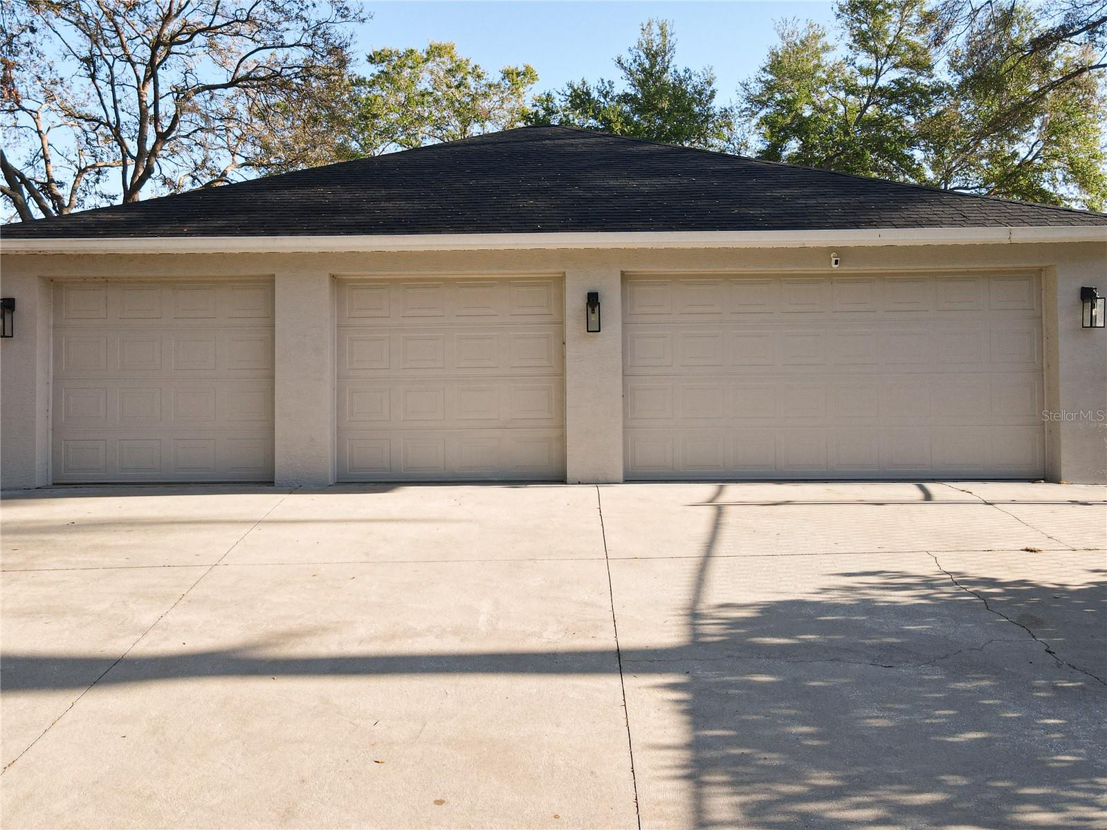 5813 LAKE EMMA CT, GROVELAND, FL, 34736