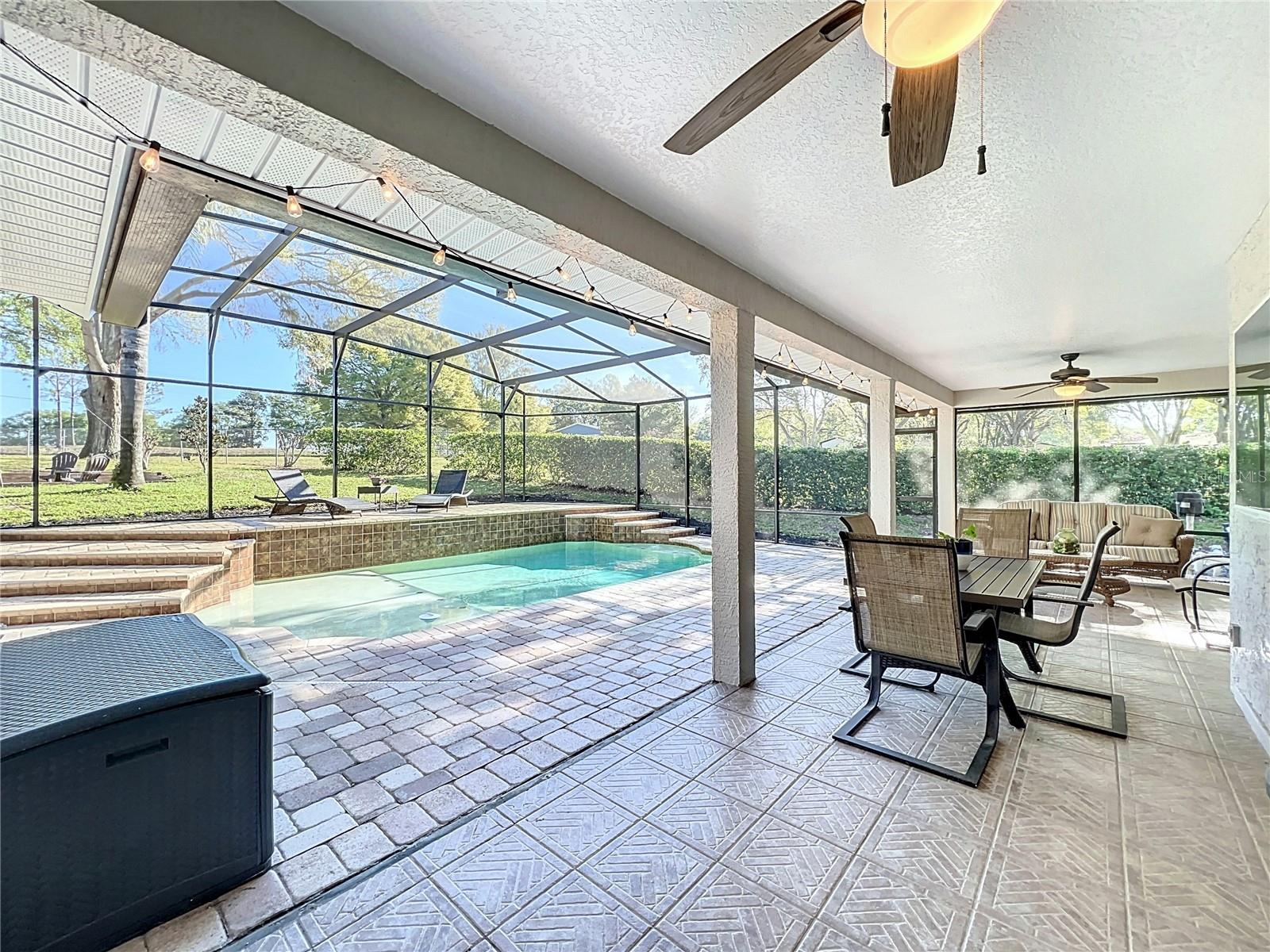 5813 LAKE EMMA CT, GROVELAND, FL, 34736