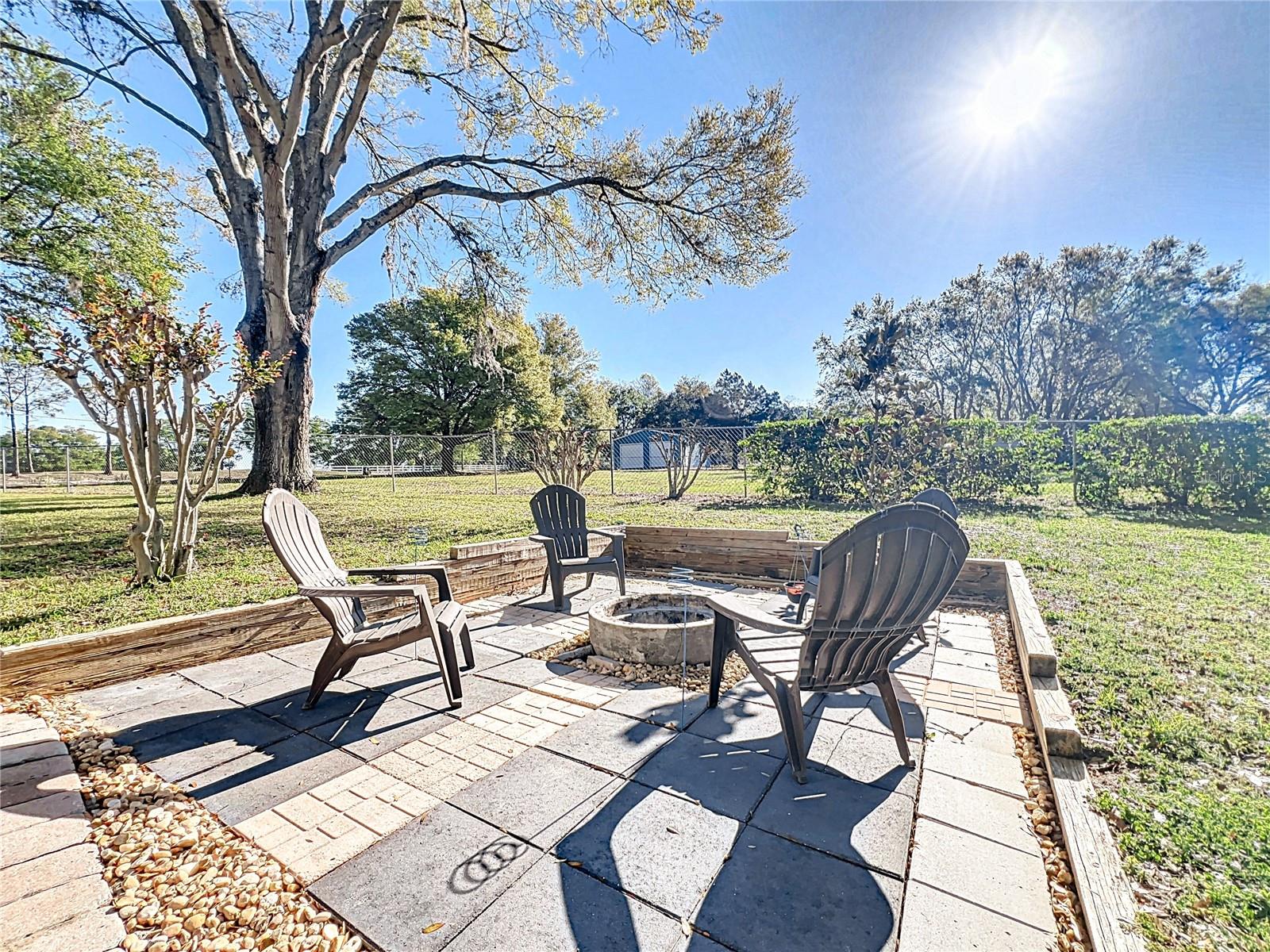 5813 LAKE EMMA CT, GROVELAND, FL, 34736