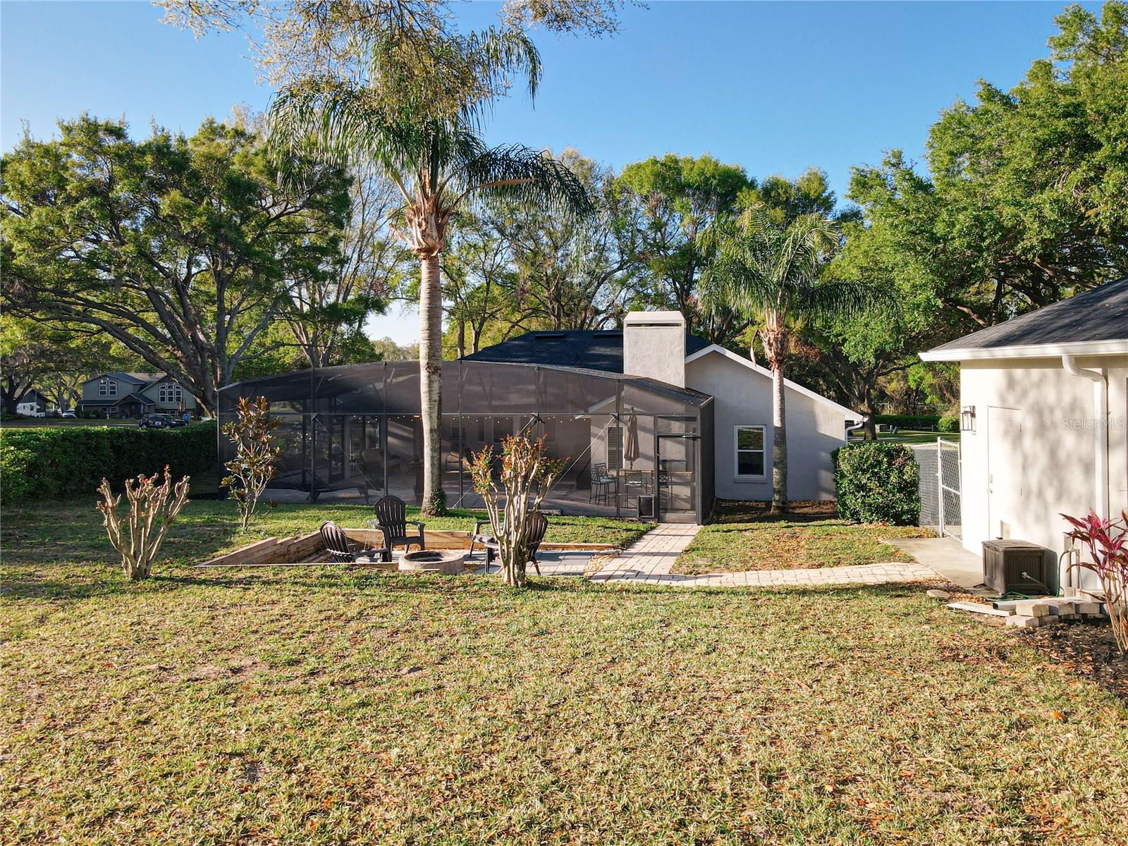 5813 LAKE EMMA CT, GROVELAND, FL, 34736
