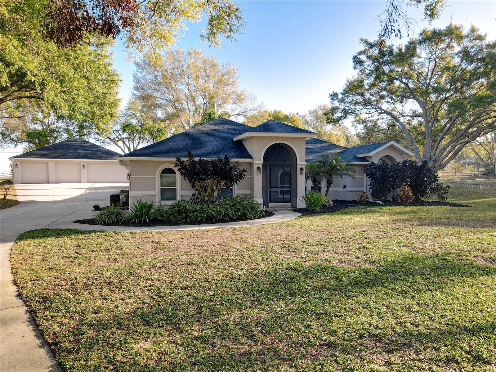 5813 LAKE EMMA CT, GROVELAND, FL, 34736