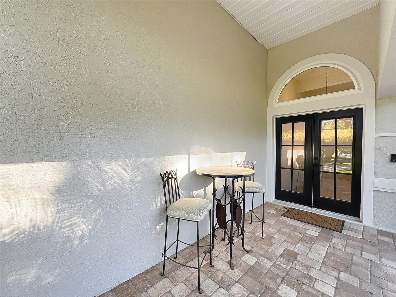 5813 LAKE EMMA CT, GROVELAND, FL, 34736