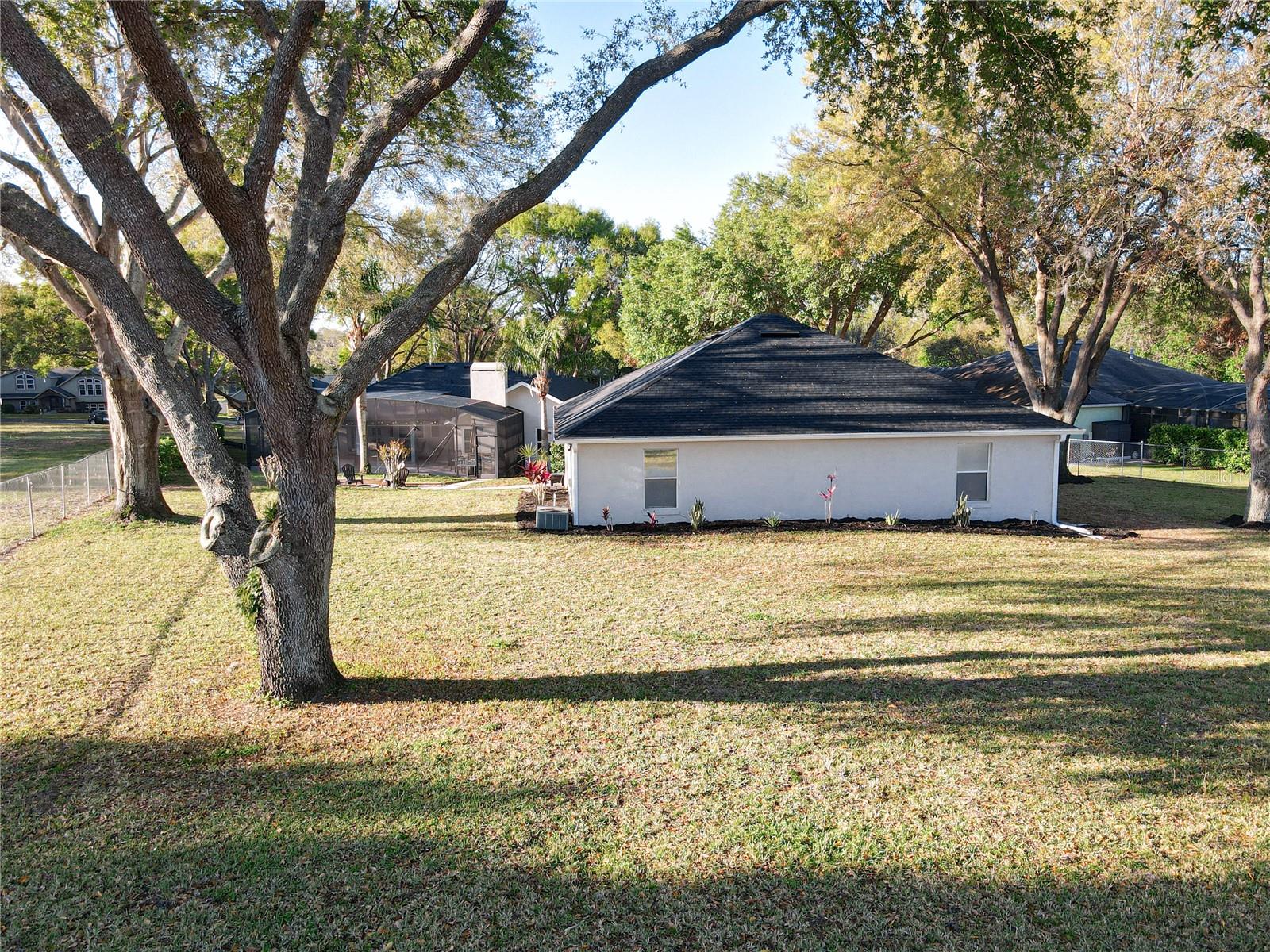 5813 LAKE EMMA CT, GROVELAND, FL, 34736