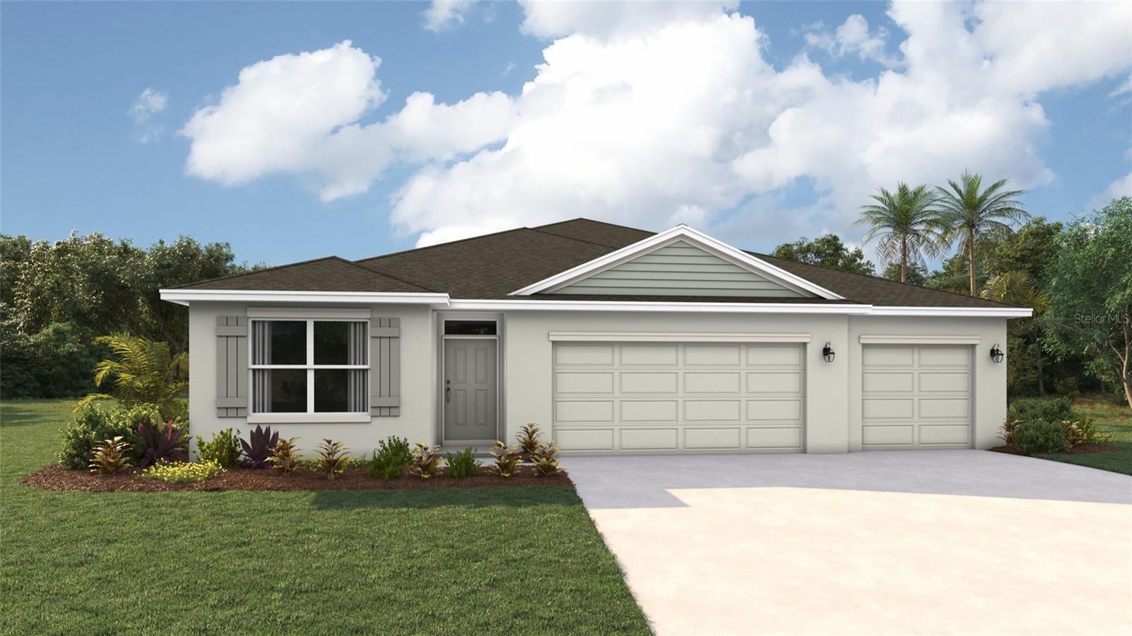 17231 WHISKEY CREEK TRL, PARRISH, FL, 34219