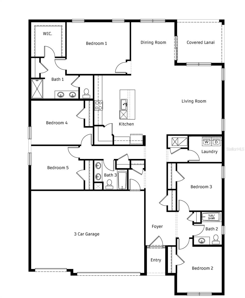 17231 WHISKEY CREEK TRL, PARRISH, FL, 34219