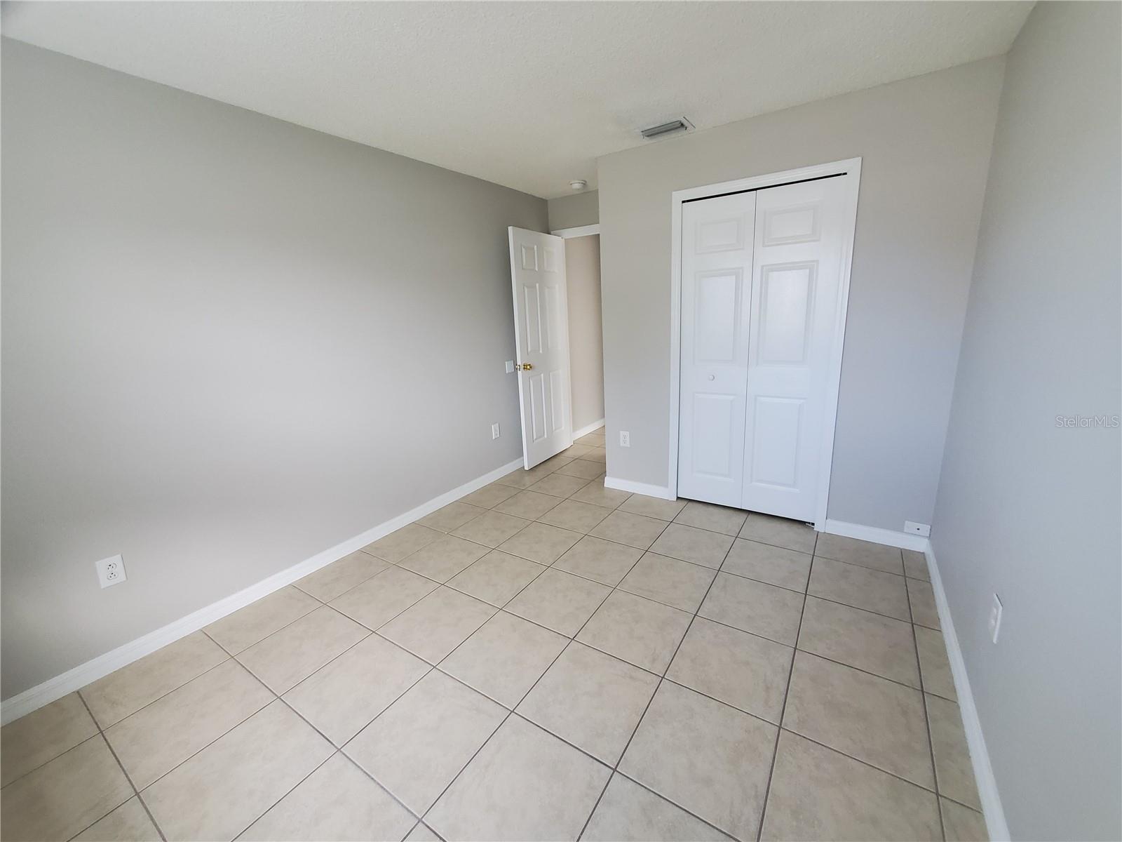1211 BLUFIELD AVE, BRANDON, FL, 33511
