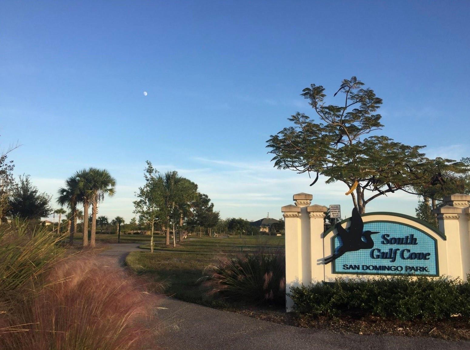 9386 BLUEGILL CIR, PORT CHARLOTTE, FL, 33981