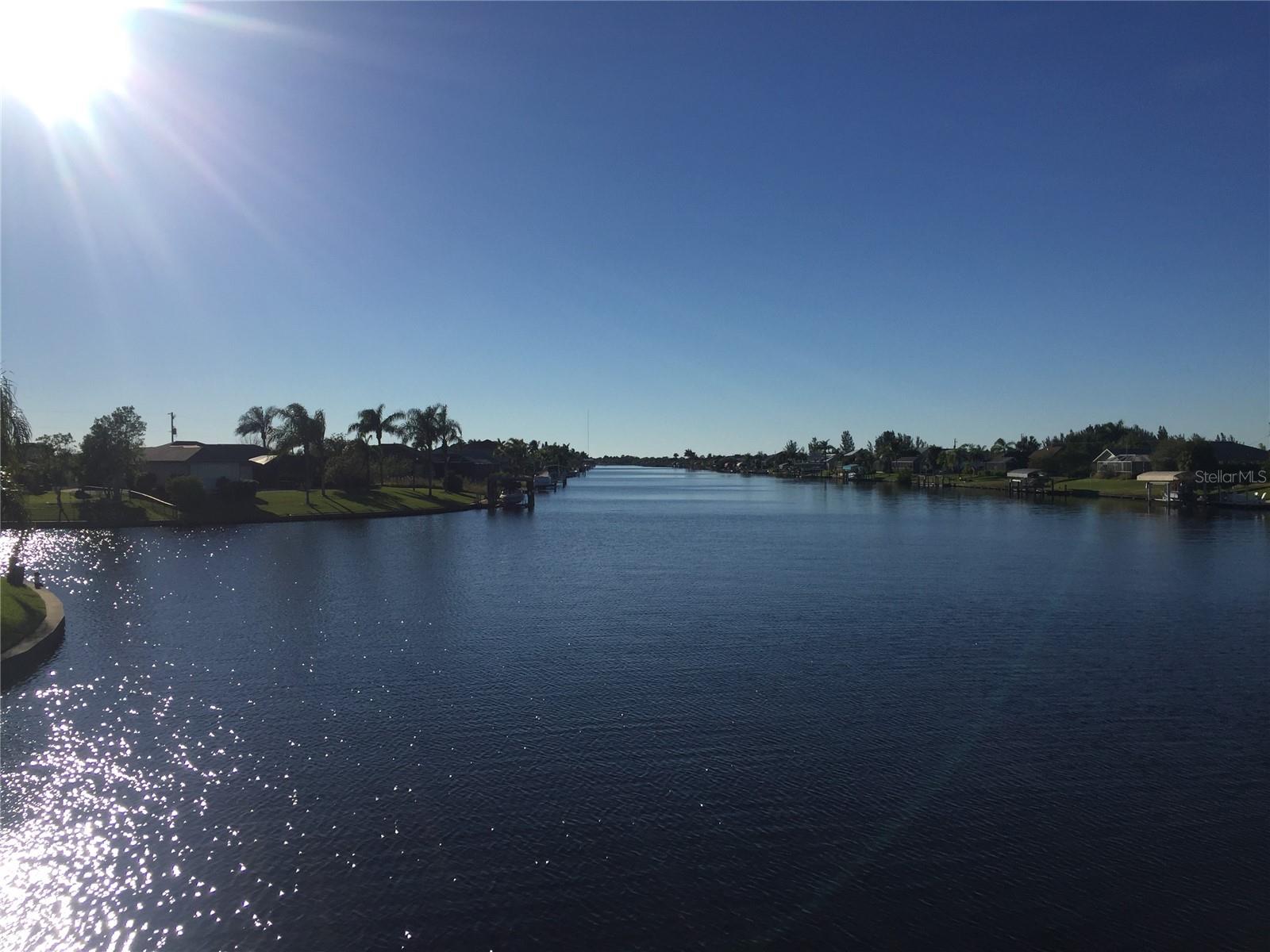 9386 BLUEGILL CIR, PORT CHARLOTTE, FL, 33981