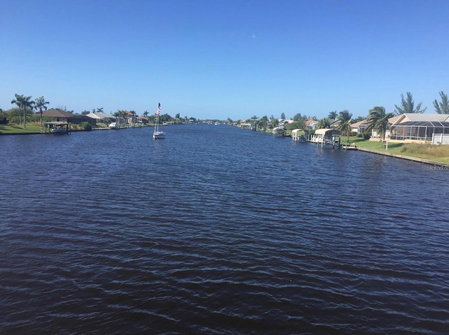 9386 BLUEGILL CIR, PORT CHARLOTTE, FL, 33981