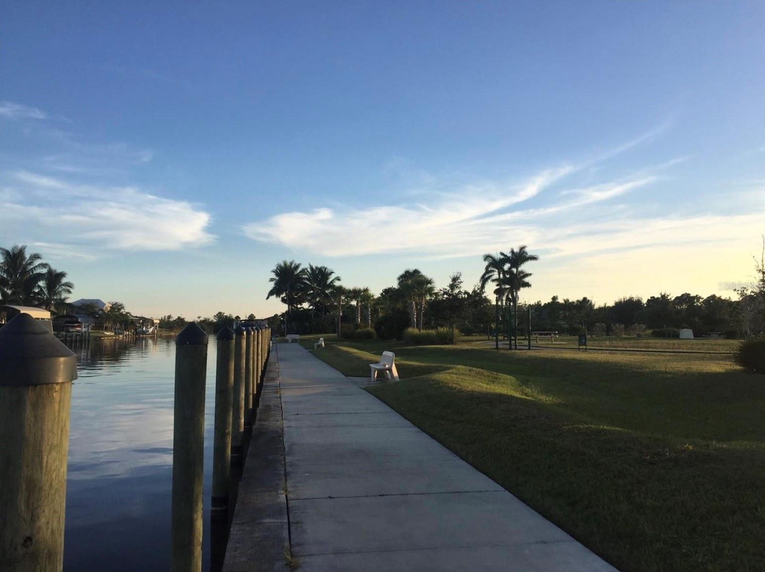 9386 BLUEGILL CIR, PORT CHARLOTTE, FL, 33981