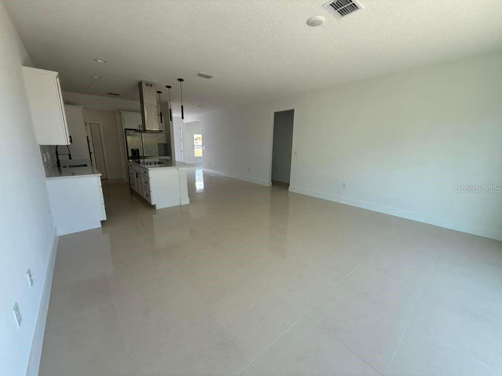 239 GREENBRIER AVE NW, PALM BAY, FL, 32907