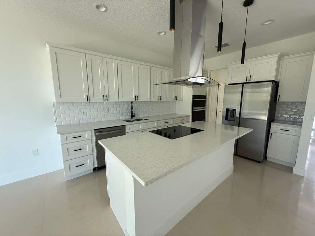 239 GREENBRIER AVE NW, PALM BAY, FL, 32907