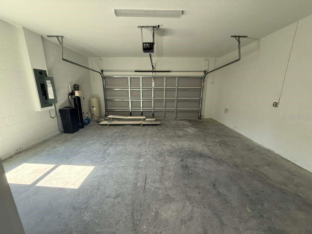 239 GREENBRIER AVE NW, PALM BAY, FL, 32907