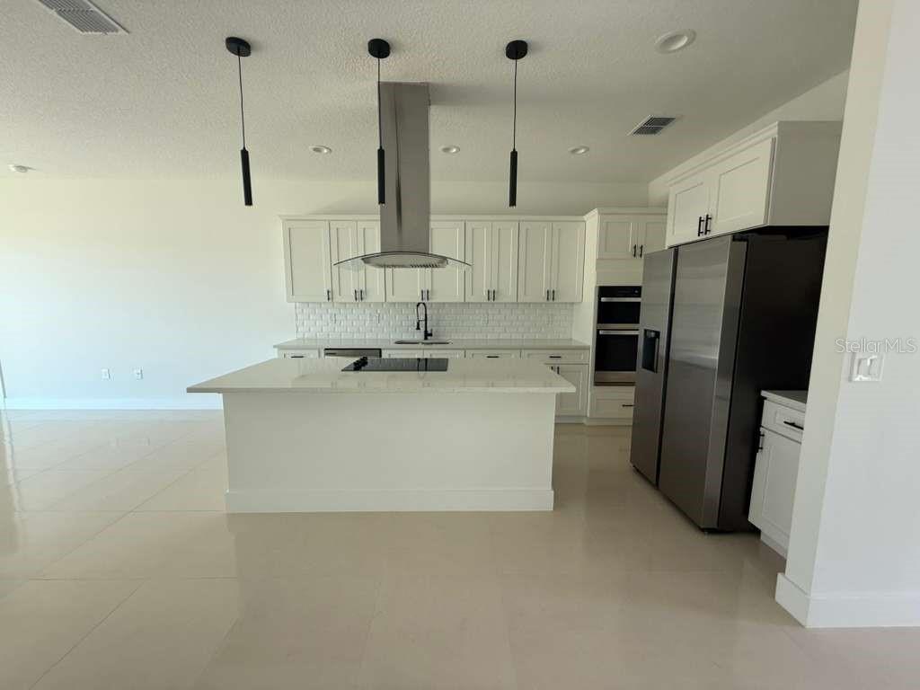 239 GREENBRIER AVE NW, PALM BAY, FL, 32907