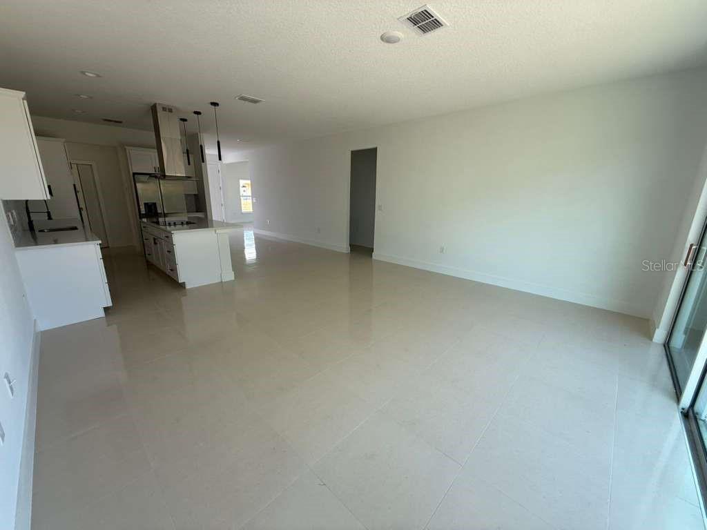 239 GREENBRIER AVE NW, PALM BAY, FL, 32907