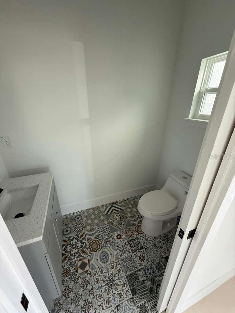 239 GREENBRIER AVE NW, PALM BAY, FL, 32907