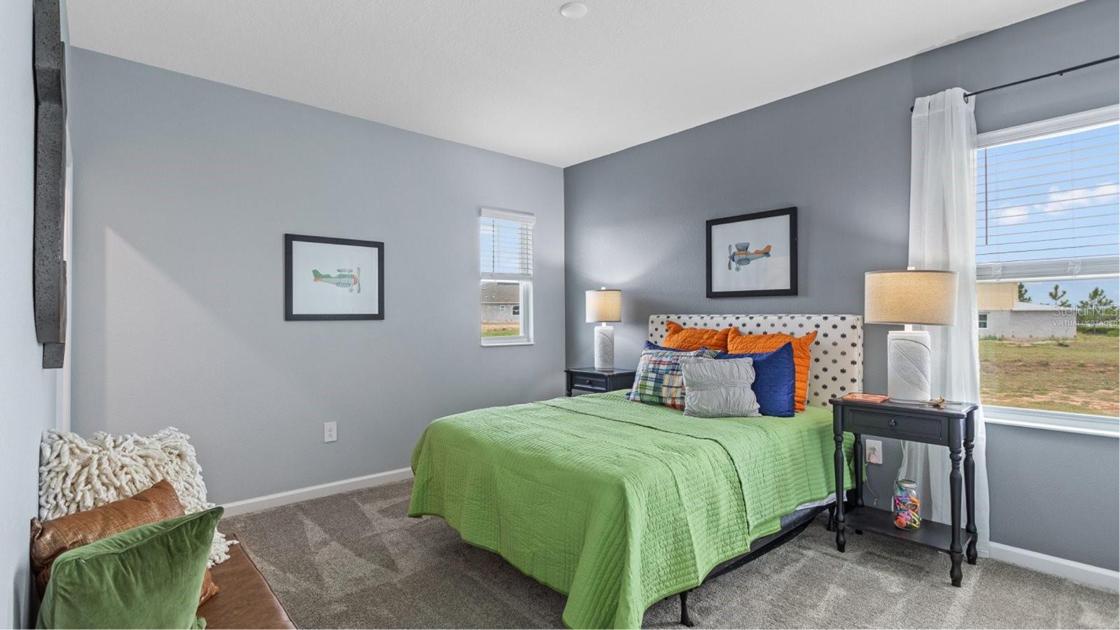 3235 ARMSTRONG AVE, CLERMONT, FL, 34714