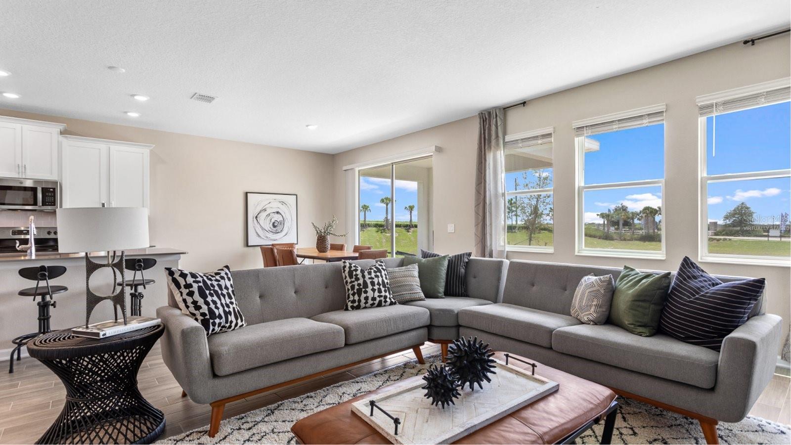 3235 ARMSTRONG AVE, CLERMONT, FL, 34714
