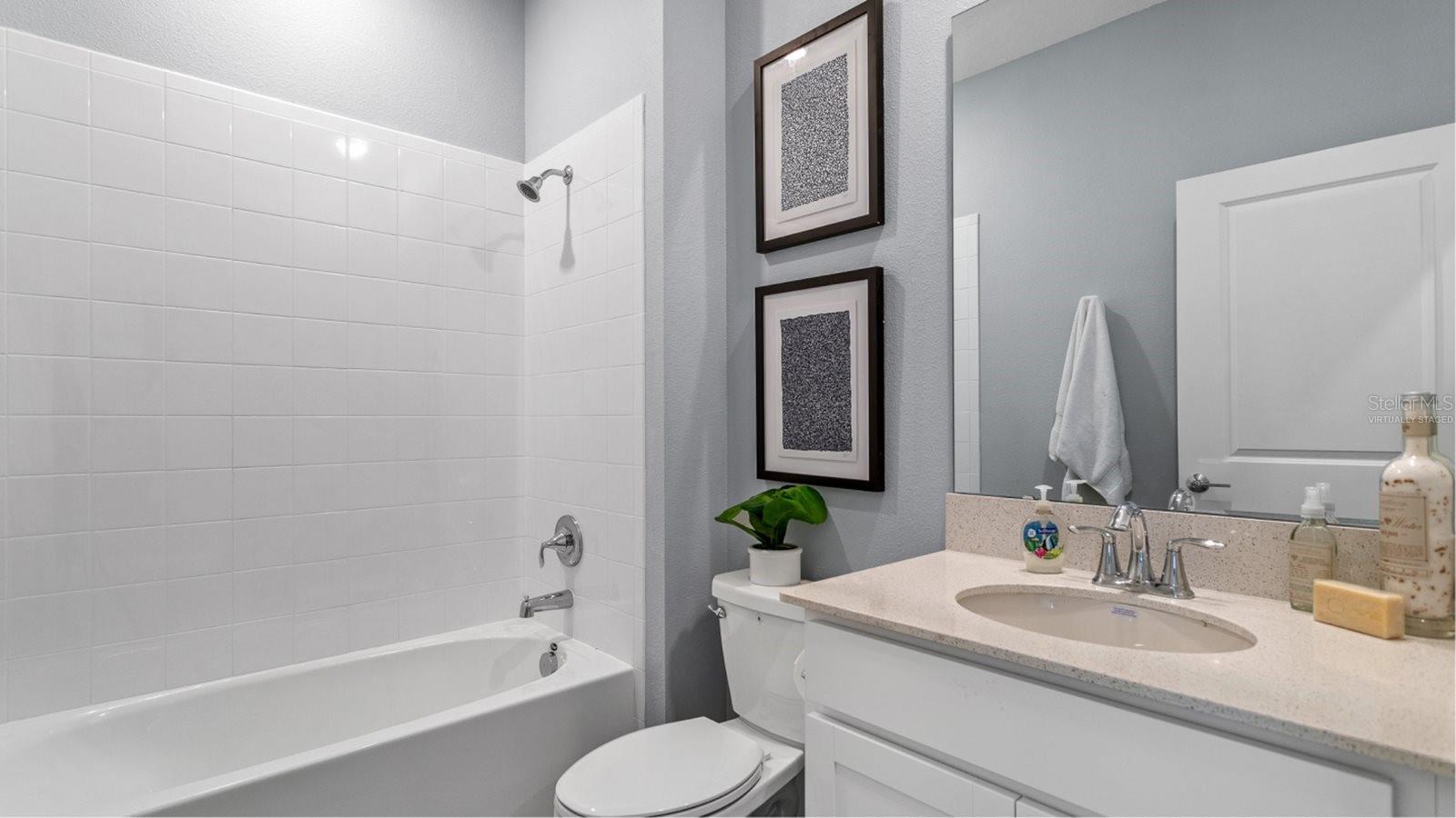 3235 ARMSTRONG AVE, CLERMONT, FL, 34714
