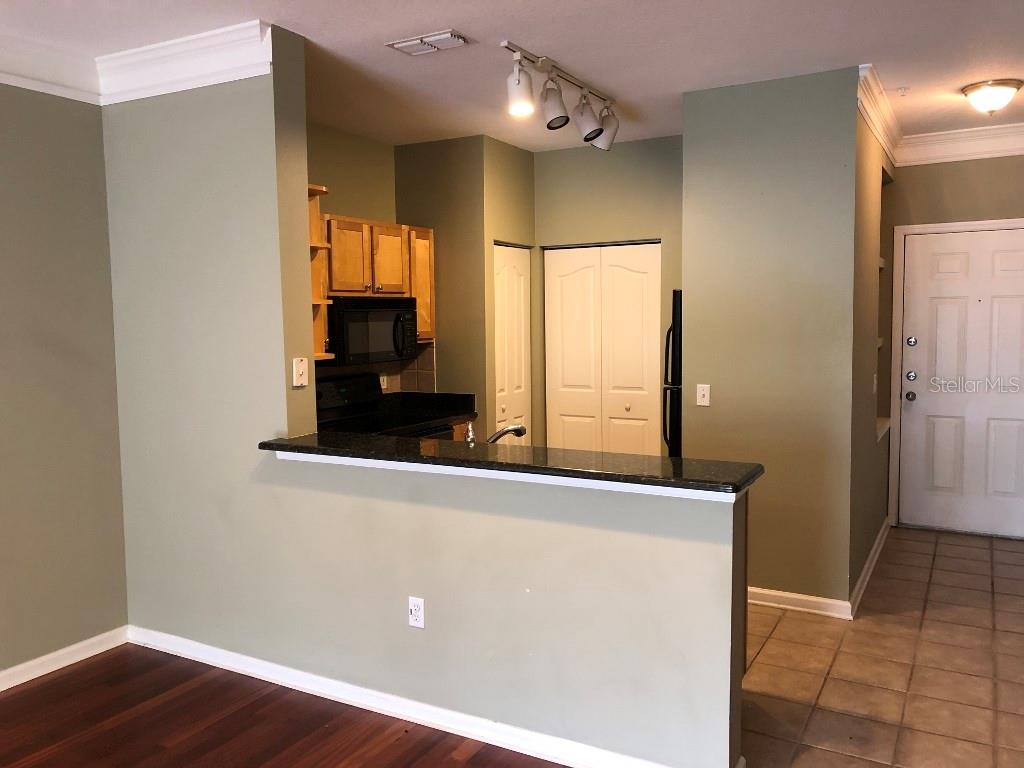 4207 S DALE MABRY HWY #7305, TAMPA, FL, 33611