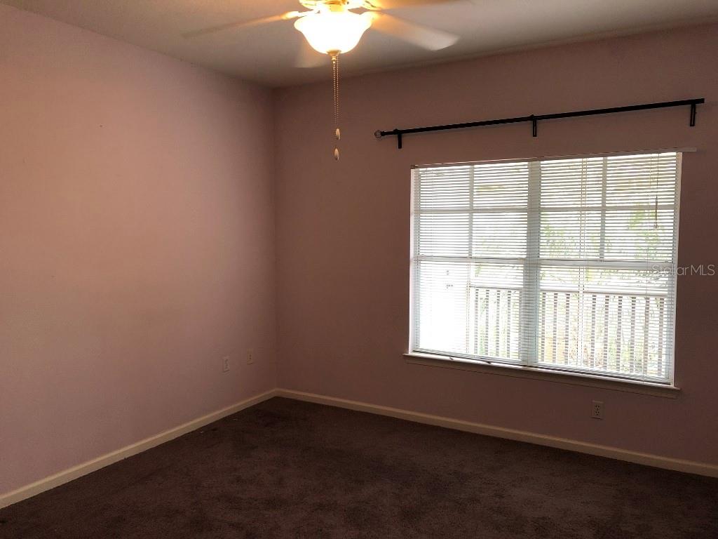4207 S DALE MABRY HWY #7305, TAMPA, FL, 33611