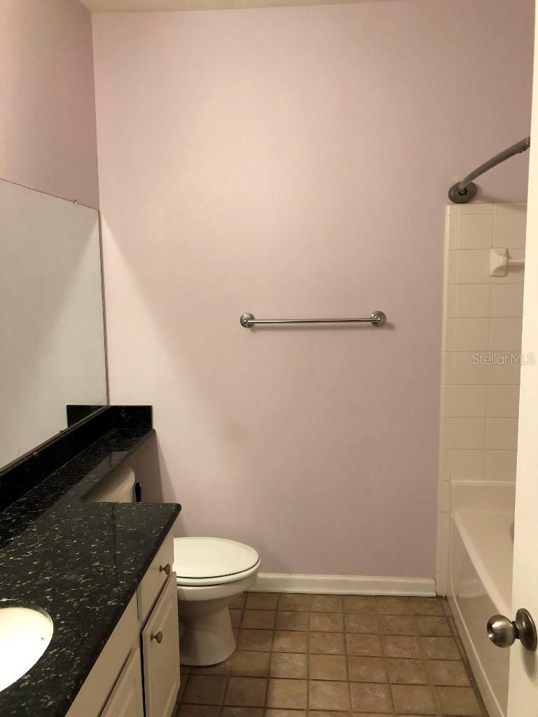 4207 S DALE MABRY HWY #7305, TAMPA, FL, 33611