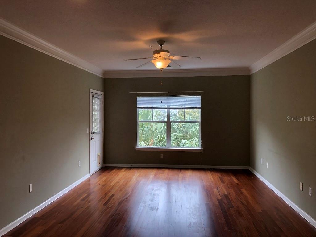 4207 S DALE MABRY HWY #7305, TAMPA, FL, 33611