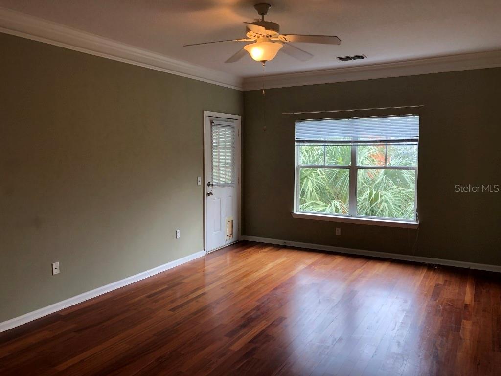 4207 S DALE MABRY HWY #7305, TAMPA, FL, 33611